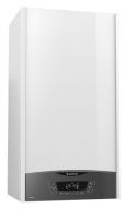 �������������� Ariston CLAS X 24 �F