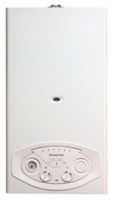 �������������� Ariston BS �� 24 FF � ������