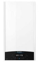 �������������� Ariston GENUS X 30 FF � ������