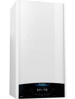 �������������� Ariston GENUS X 30 CF