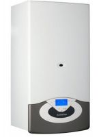 �������������� Ariston GENUS EVO 35 FF � ������