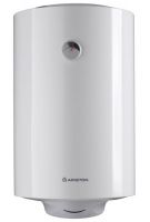 �������������� Ariston SB R 100 V