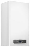 �������������� Ariston CARES X 24 CF NG