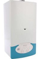 �������������� Ariston MATIS 24 �F