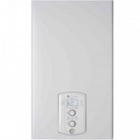 �������������� Chaffoteaux PIGMA EVO 35 FF � ������
