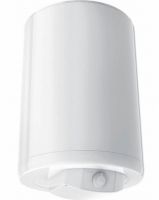 �������������� Gorenje GBFU 150 SIMV9