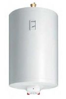 �������������� Gorenje TGR 150 SNNGV9