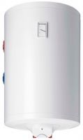�������������� Gorenje TGRK 100 LN V9