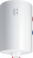 �������������� Gorenje TGRK 100 RN V9