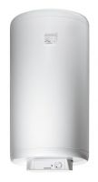 �������������� Gorenje GBK 200 LN/RN