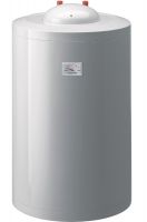 �������������� Gorenje GV 100