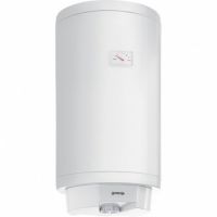 �������������� Gorenje TGR 30 SNGV9