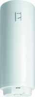 �������������� Gorenje TGR 65 SNGV9