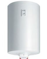 �������������� Gorenje TGR 150 NGV9