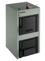 �������������� Gorenje ECO HEAT 5  ��