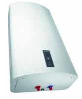 �������������� Gorenje FTG 30 SM