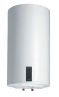 �������������� Gorenje GBF 50 SMV9