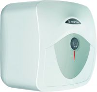 �������������� Ariston ANDRIS RS 15/3
