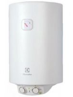 Electrolux EWH 50 Heatronic ����. ������� �� ����������� ��� ��� ����������.