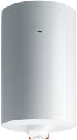 �������������� Gorenje EWH 100 V