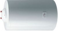 �������������� Gorenje WS-U 80 NG V