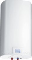 �������������� Gorenje OGB 150 SMV9