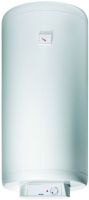 �������������� Gorenje GBF 150 T/V9