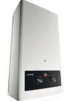 �������������� Gorenje GWH-10NNBWC 13mbar