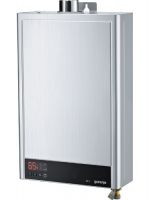 �������������� Gorenje GWH-12 NFEAC �����