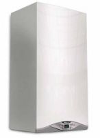 �������������� Ariston CARES PREMIUM 24