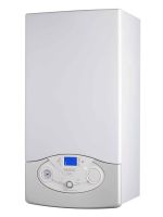 �������������� Ariston CLAS PREMIUM EVO System 35 FF (��� �����)
