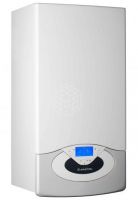 �������������� Ariston GENUS PREMIUM EVO SYSTEM 30 FF (��� �����)