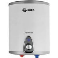 �������������� RODA Aqua INOX 10 VM