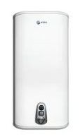 �������������� RODA Aqua INOX 50 VM