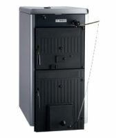 �������������� Bosch Solid 3000 H SFU 20 HNS