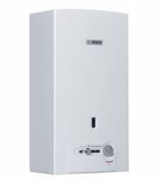 �������������� Bosch WR 15-2 P Therm 4000 O