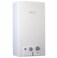 �������������� Bosch WR 15-2 B Therm 4000 O