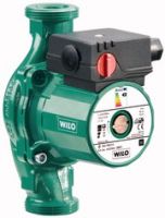 �������������� Wilo 30/6