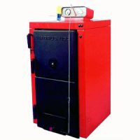 �������������� Viadrus HERCULES U 22C (2 ������)