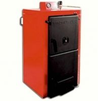 �������������� Viadrus HERCULES U 22C, D (6 ������)