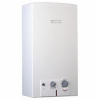 �������������� Bosch WR 13-2 B Therm 4000 O