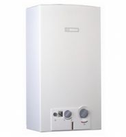 �������������� Bosch WRD 15-2 G Therm 6000 O