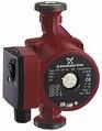 �������������� Grundfos 25/6