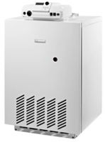 Bosch Gaz 5000 F 44 UA (CFB140) ����. ������� �� ����������� ��� ��� ����������.
