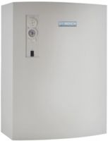 �������������� Bosch Tronic 5000 H 36kW
