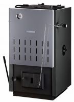 �������������� Bosch Solid 2000 B-2 SFU 20 HNS