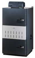 �������������� Bosch Solid 5000 W-2 SFW 32 HF UA